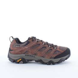 MERRELL MOAB 3 GTX HOMME 45 BRACKEN