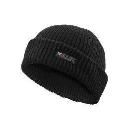 MILLET BONNET CHAMONIX TU N0247 BLACK - NOIR
