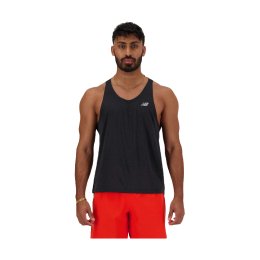 NEW BALANCE CANOTTA ATHLETICS UOMO