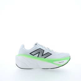 NEW BALANCE Fresh Froam X More v5 homme 44 ICE BLUE