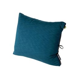 NEMO Oreiller camping FILLO KING (ABYSS) TU .