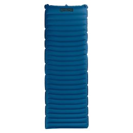 NEMO Matelas de sol QUASAR 3D INSULATED LONG WIDE TU .
