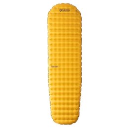 NEMO MATELAS TENSOR TRAIL REGULAR MUMMY TU .