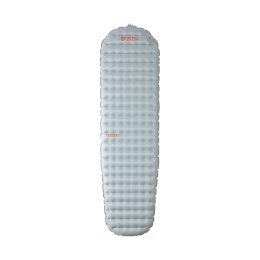 NEMO matelas toutes saisons ultra leger TENSOR REGULAR TU .