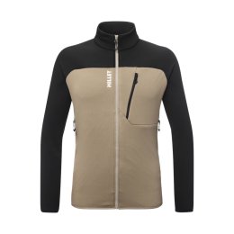 MILLET POLAIRE SENECA HOMME L N9934 DORITE/BLACK