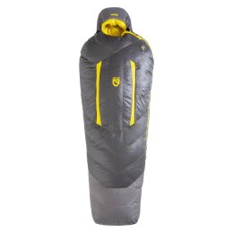 NEMO SAC DE COUCHAGE SONIC 0 REGULAR