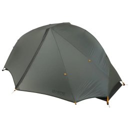NEMO TENTE DRAGONFLY OSMO BIKEPACK 1P TU .