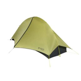 NEMO TENTE HORNET OSMO 1P TU .