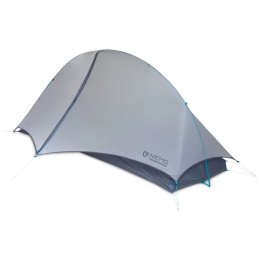 NEMO TENTE HORNET ELITE OSMO 1 PLACE TU .