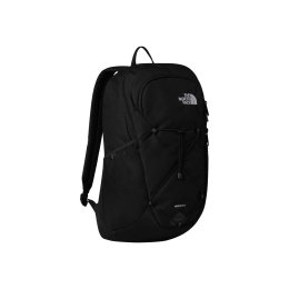 THE NORTH FACE Sac à dos Rodey TU TNF BLACK/NPF