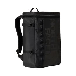 THE NORTH FACE Sac à dos Base Camp Fuse Box 30L TU TNF BLACK-TNF BLACK