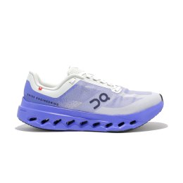 ON Cloudsurfer Next homme 9 Sailor Iceberg