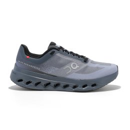 ON CLOUDSURFER NEXT UOMO 9 Stone Marsh