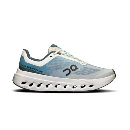 ON CLOUDSURFER NEXT FEMME 36.5 Niagara White