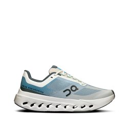 ON CLOUDSURFER NEXT FEMME 39 Niagara White