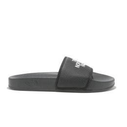 THE NORTH FACE Base Camp Slide III donna 37 TNF BLACK/TNF WHITE