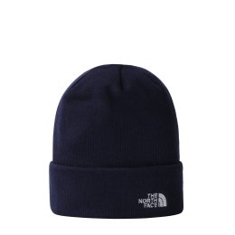 THE NORTH FACE BONNET NORM TU SUMMIT NAVY