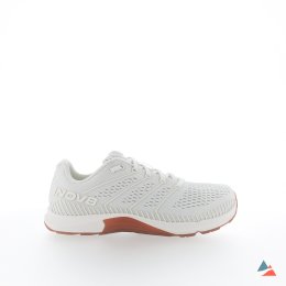 INOV 8 F-FLY FEMME 37 WHGU