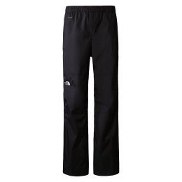 THE NORTH FACE Pantalon Antora homme L TNF BLACK/NPF
