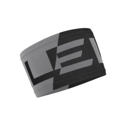 SALEWA BANDEAU PEDROC SEAMLESS TU 0541 - ALLOY/0870