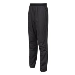 INOV 8 Pantalon de trail homme L BK
