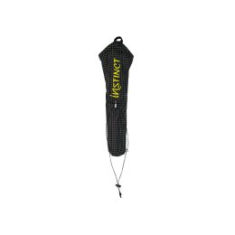 INSTINCT CARQUOIS QUIVER ERGO 1 TU .