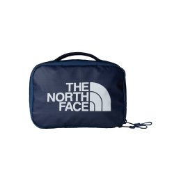 THE NORTH FACE Trousse de toilette Base Camp Voyager TU SHADY BLUE/SUMMIT NAVY