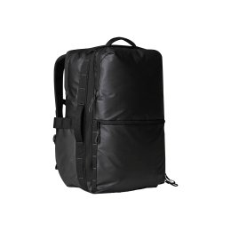 THE NORTH FACE Sac Base Camp Voyager Travel Pack 35 L TU TNF BLACK/ASPHALT GREY