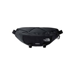 THE NORTH FACE Marsupio Terra 3L TU ASPHALT GREY-TNF BLA