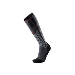 THERM-IC CHAUSSETTES CHAUFFANTES ULTRA WARM PERFORMANCE TU Black