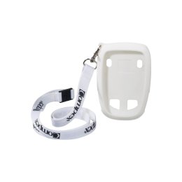 COMPEX COQUE DE PROTECTION POUR STIMULATEUR MUSCULAIRE TU .