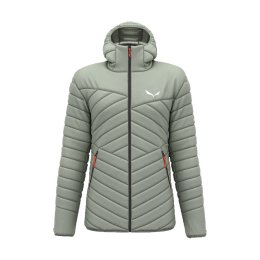 SALEWA PIUMINO BRENTA RDS UOMO XL 5130 - SHADOW
