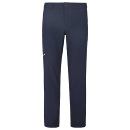 SALEWA PANTALON DOLOMIA HOMME M 3961 - NAVY BLAZER/0