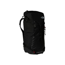 THE NORTH FACE SAC À DOS ALL MOUNTAIN PURPOSE 30L LXL TNF BLACK/TNF RED