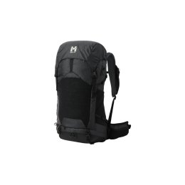 MILLET SAC À DOS SENECA AIR 30 TU N0247 BLACK - NOIR