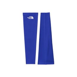 THE NORTH FACE MANCHONS DE BASE SOLAIRE IKB ML IKB