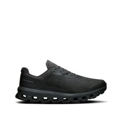 ON CLOUDVISTA 2 HOMME 7.5 Black Black
