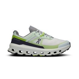 ON CLOUDVISTA 2 HOMME 44 LIMA KIWI