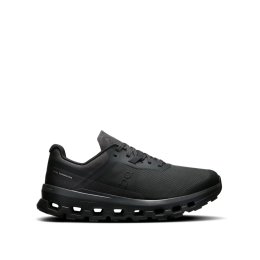 ON CLOUDVISTA 2 FEMME 6 Black Black