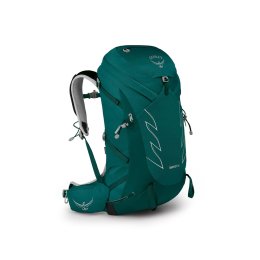 OSPREY SAC À DOS TEMPEST 34 FEMME WM/L JASPER GREEN