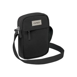 OSPREY Borsa a tracolla Arcane TU BLACK