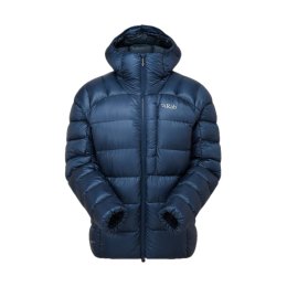 Rab DOUDOUNE MYTHIC ULTRA HOMME