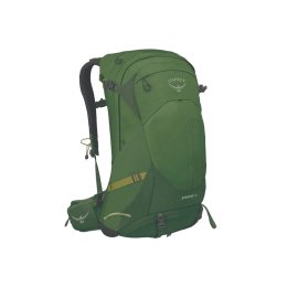 OSPREY SAC À DOS STRATOS 34 TU SEAWEED/MATCHA GREEN