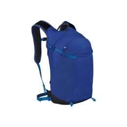 OSPREY Sac à dos Sportlite 20 TU BLUE SKY