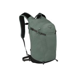 OSPREY Sac à dos Sportlite 20 TU PINE LEAF GREEN