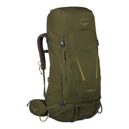 OSPREY SAC À DOS KESTREL 68 L/XL Moss Green