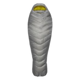 Rab SAC DE COUCHAGE MYTHIC 200 REG CLO-CLOUD
