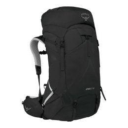 OSPREY Sac à dos Atmos AG LT 65 L/XL BLACK