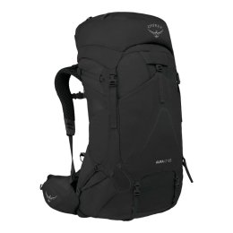 OSPREY Sac à dos Aura AG LT 65 femme WM/L BLACK