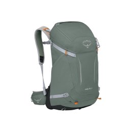 OSPREY Sac à dos Hikelite 32 S/M PINE LEAF GREEN